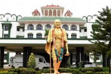 கோகுல்ராஜ் கொலை வழக்கு - நீதிமன்றத்தில் கதறி அழுத ஸ்வாதி