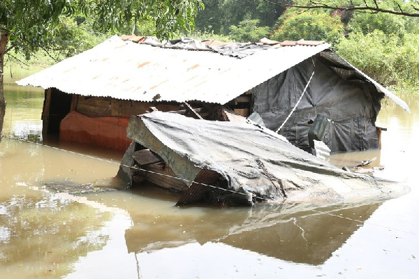 ஜனாதிபதியை பாராட்டிய சாமர சம்பத் எம்.பி | Chamara Sampath Mp Praises The President ஜனாதிபதியை பாராட்டிய சாமர சம்பத் எம்.பி | Chamara Sampath Mp Praises The President