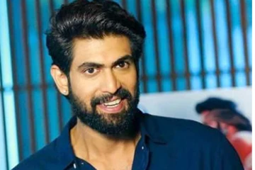 நடிகர் ராணாவிடம் திடீரென விசாரணை தொடங்கிய அமலாக்கத்துறை போலீசார்!