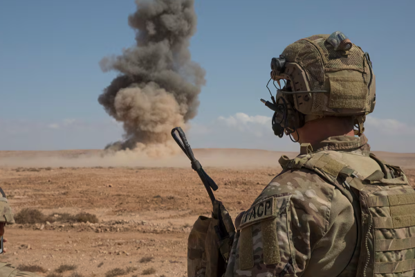 சதாம் உசைனை நினைவுபடுத்தும் மதுரோ! அமெரிக்காவின் மிரள வைக்கும் இராஜதந்திர நகர்வுகள் | As Saddam Hussein Maduro Being Treated By Trump