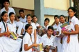 2027ஆம் ஆண்டிற்கான பரீட்சை திகதிகள் அறிவிப்பு