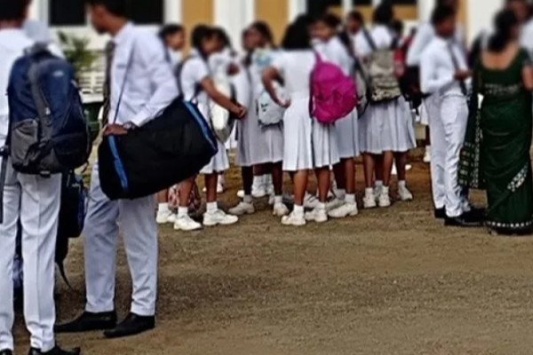 2026 முதல் புதிய கல்வி சீர்திருத்தம் ; கல்வி அமைச்சினால் வெளியிடப்பட்ட வழிகாட்டல் | New Education Reform To Be Introduced From 2026