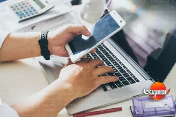 කොළඹ සිසුවාගේ සිද්ධිය ගැන සැබෑ කතාව මෙන්න.. ගුරුවරියන් දෙදෙනාත් පාසලෙන් මාරුවෙලා