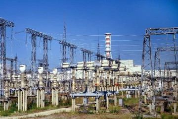 இலங்கையில் 3 புதிய மறுசுழற்சி மின் நிலையங்கள்: மானிய உதவி வழங்கும் இந்தியா