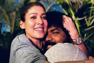 திருமணத்திற்கு பின் அந்த விஷயத்தில் தொடர்ந்து சொதப்பும் நயன்தாரா.. முகம் மாறிப்போய் வெளிவந்த புகைப்படம்