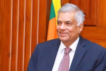 மக்களுக்காகவே நாடாளுமன்றம் செல்கின்றேன்! – ரணில்