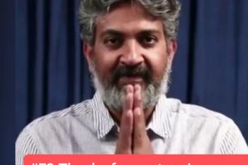 என்ன சோனமுத்தா போச்சா, ராஜமௌலியை வைத்து கலாய்க்கும் நெட்டிசன்கள்