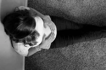 1 வாரத்தில் 3 குழந்தைகளை பறிகொடுத்த கர்ப்பிணி - இறுதியில் நேர்ந்த கொடூரம்!