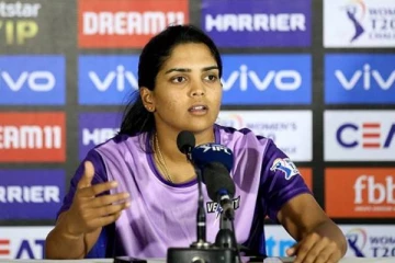 துண்டு துண்டாக உடைந்துபோனோம்! தாய் மற்றும் சகோதரியை பறிகொடுத்த வீராங்கனை வேதா கிருஷ்ணமூர்த்தி உருக்கம்