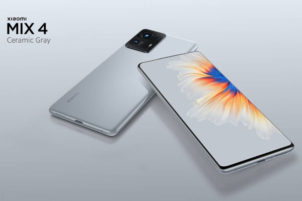 அன்டர் ஸ்கிரீன் கேமராவுடன் களமிறங்கும் சியோமி எம்ஐ மிக்ஸ் 4 ஸ்மார்ட்போன்- இத்தனை சிறப்பு அம்சங்களா? | Special Features In Mi Mix 4 Smartphone