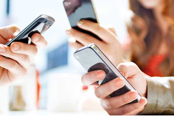 மக்களுக்கு அதிர்ச்சியை ஏற்படுத்திய தொலைபேசி கட்டணம்! | Phone Charges That Shocked People