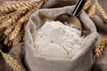 கோதுமை மாவின் விலை 13ரூபாவினால் அதிகரிப்பு
