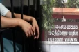 ஹெரொயின் வைத்திருந்த இளைஞனுக்கு ஆயுள் தண்டனை