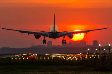 மேலும் பல நாடுகளிலிருந்து இலங்கைக்கு வரும் பயணிகளுக்கு தடை