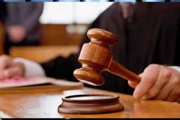 மன்னாரில் பாலியல் துஷ்பிரயோகம்; சகோதரர்களுக்கு கடும் தண்டனை