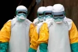 තත්ත්වය අතිශය භයානකයි - ඉන්දියාවටත් ඉබෝලා වෛරසයද? සැක සහිත ලෙඩ්ඩු තුනක් මතුවෙයි