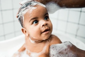 சவர்க்காரம் குறித்து விடுக்கப்பட்ட எச்சரிக்கை!