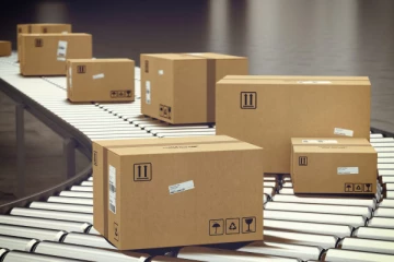 பிரித்தானியா, ஜேர்மனியில் இருந்து இலங்கைக்கு அனுப்பப்பட்ட மர்ம பார்சல்: சோதனையிட்ட அதிகாரிகள் அதிர்ச்சி