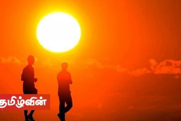 மட்டக்களப்பு மாவட்ட மக்களுக்கு வைத்தியர்கள் விடுக்கும் கோரிக்கை