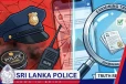 "පොලිස්පතිට හානි කරන්න හදපු අසත්‍ය කතාවක්" - සපත්තු පොලිෂ් සහ කැමරා ටෙන්ඩර් ගැන පොලිසියෙන් නිල නිවේදනයක්