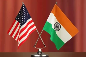 முட்டிக்கொள்ளும் இந்தியா, அமெரிக்கா ; இரத்து செய்யப்பட்ட பேச்சுவார்த்தைகள்