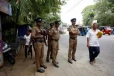 வீதியைக் கடக்க முயன்றவர் லொறி மோதி பலி ; சாரதி படுகாயம்