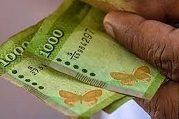 2000 ரூபா உதவி கொடுப்பனவு தொடர்பில் அரசாங்கம் வெளியிட்டுள்ள அறிவிப்பு!