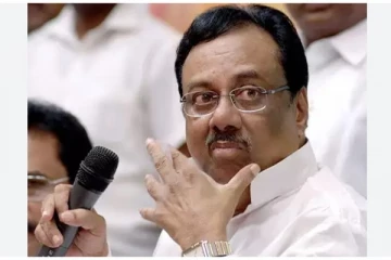 2ஆம் சுற்று வாக்கு எண்ணிக்கை - 6000 வாக்குகள் வித்தியாசத்தில் காங்கிரஸ் முன்னிலை