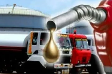 எரிபொருள் மற்றும் மின்சார பிரச்சினைக்கு எப்போது தீர்வு?