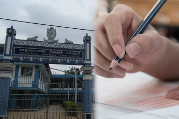 யாழ்.இந்து கல்லூரியில் உயர்தர கல்வியை தொடர வெளிமாவட்ட மாணவர்களுக்கு அழைப்பு