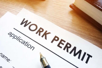 சிறப்பு அகதிகள் நிலை நீட்டிப்பு : சுவிட்சர்லாந்து அரசு அறிவிப்பு