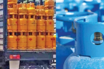 சமையல் எரிவாயு விலை தொடர்பில் வெளியாகியுள்ள தகவல்