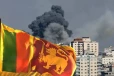 மேற்கு ஆசியப் பதற்றம் ; இலங்கை அரசாங்கம் ஆழ்ந்த கவலை