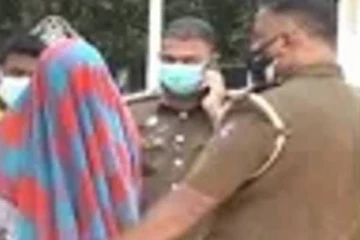 களனி பல்கலைகழக விவகாரம்; நீதிமன்றம் வைத்திய மாணவர்களுக்கு வழங்கிய உத்தரவு