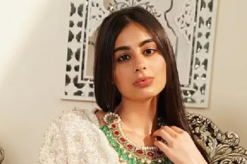 சுவிஸ் தொழிலதிபர் மகள் உகாண்டாவில் கைது: ஜனாதிபதிக்கு நேரடி கடிதம் எழுதிய பங்கஜ் ஒஸ்வால்!