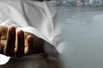 மன்னார் - முத்தரிப்புத்துறை கடற்கரை பகுதியில் இருந்து மீட்கப்பட்ட சடலம்