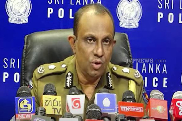 முச்சக்கரவண்டிக்குள் கொலை செய்யப்பட்ட சடலம்...கொலையாளிகள் தொடர்பில் வெளிவந்த தகவல்! | Colombo Corpse On A Auto Information About Killers