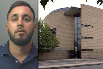 சிறார் தொடர்பில் இணையத்தில் தேடிய பிரித்தானிய இளைஞர்- வெளிச்சத்துக்கு வரும் பகீர் பின்னணி