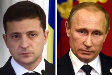 மேற்கத்திய பொருளாதாரத் தடைகளால் ரஷ்யாவில் கடுமையான சிக்கல்! போட்டுடைத்த ரஷ்ய அமைச்சர்