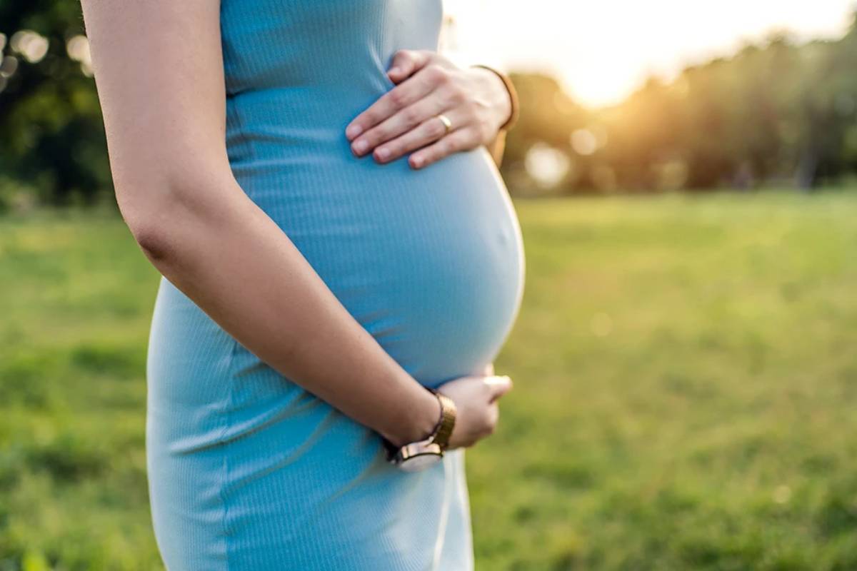 2 குழந்தை பெற்றால் ரூ.25,000; 3வது குழந்தைக்கு மாதம் ரூ.1000 - தென் இந்திய மாநிலத்தின் திட்டம் | Andhra Plan Incentive 25000Rs For 2Nd Baby