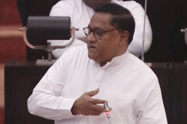 அடுத்த தேர்தலுக்கு தயாராகும் இலங்கை! அரசாங்கத்தின் அதிரடி அறிவிப்பு | Provincial Council Elections Next Year