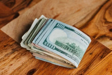 இலங்கையில் இன்று பதிவாகியுள்ள அமெரிக்க டொலரின் பெறுமதி! மத்திய வங்கி அறிவிப்பு