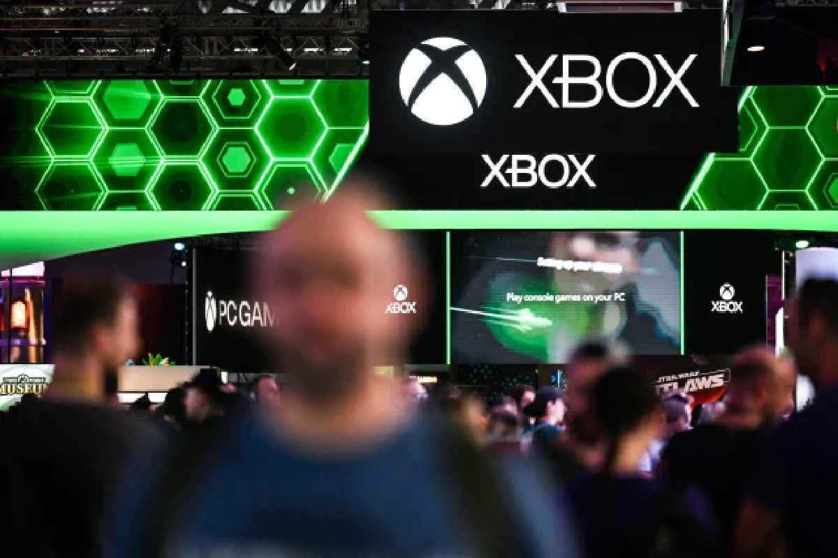 4800 ஊழியர்களை பணி நீக்குகிறது மைக்ரோசொப்ட் நிறுவனம் | Microsoft Announces Layoffs Of 4800 Employees
