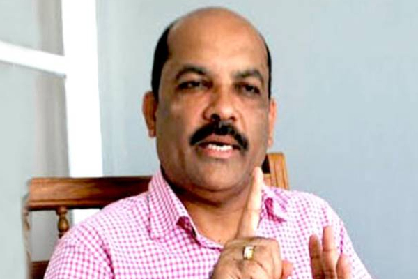 ரணிலை கொலை செய்வதே சஜித்தின் திட்டம்! பாலித குற்றச்சாட்டு | Sajith S Plan Is To Kill Ranil Palitha Accusation