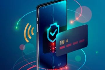 இலங்கையில் நடைமுறைக்கு வரவுள்ள புதிய திட்டம்