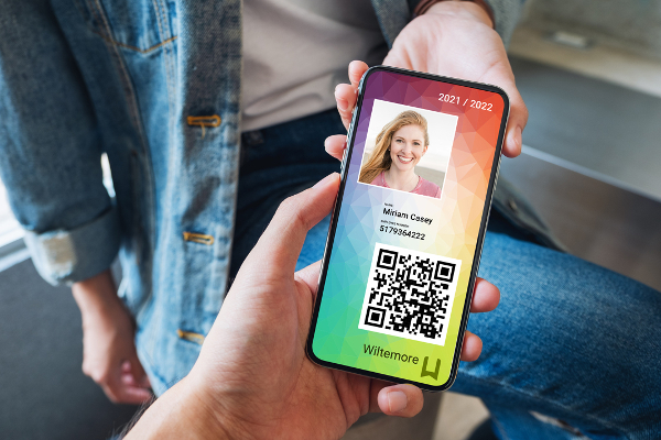 டிஜிட்டல் ID வழங்க இந்திய உதவி! | India Help To Provide Digital Id Lanka