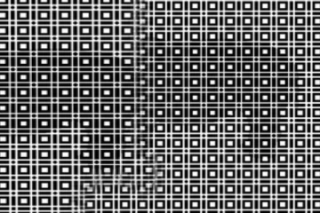 Optical illusion: கண்பார்வை துல்லியம் என்றால் இதில் இருக்கும் உருவம் எதனுடையது?