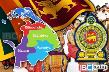 வட மாகாண கல்விப் புலத்தில் குளறுபடிகள்! NPP எம்.பிக்கள் தொடர்பில் ஆசிரியர் சங்கம் குற்றச்சாட்டு