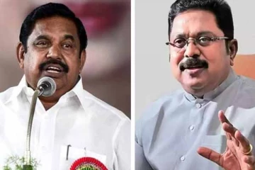 தேமுதிக திடீர் முடிவு: NDA கூட்டணியில் சலசலப்பு- அடுத்தடுத்த பரபரப்பு