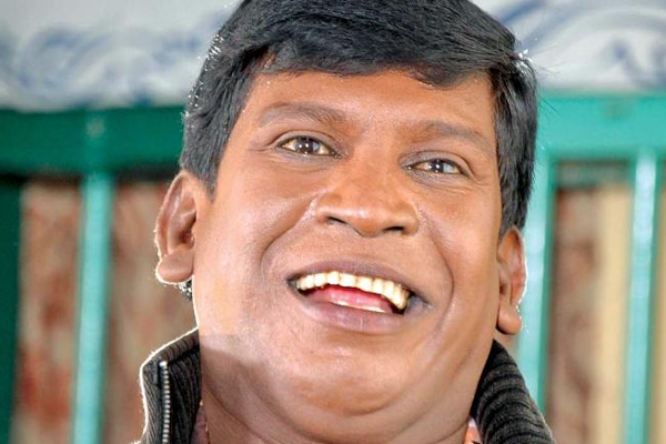 கெத்தா யூ டேர்ன் போட்டு திரும்பிய நடிகர் வடிவேலு - சிரிப்புக்கு வயதில்லை, சிரிப்பை கொடுப்பவருக்கும் வயதில்லை! | Vadivelu Birthday Special Article Today